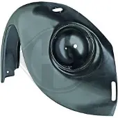 Diederichs 2262006 Spatbord