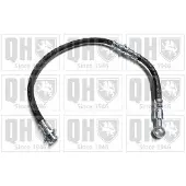 Quinton Hazell BFH4463 Remslang
