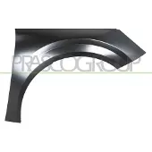 PRASCO PG3303023 Spatbord