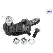 SIDEM 45298 Fuseekogel