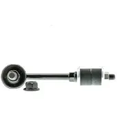 AISIN JRSKI-009 Stabilisatorstang