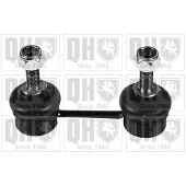 Quinton Hazell QLS3771S Stabilisatorstang