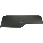 DT Spare Parts 2.71207 Spatbord