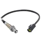 Valeo 368452 Lambdasonde