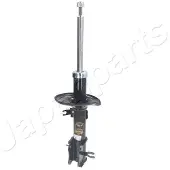 Japanparts MM-W0010 Schokdemper