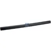 DT Spare Parts 3.16474 Radiateurslang