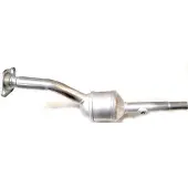VEGAZ RK-379 Katalysator