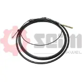 Seim 402972 Handremkabel