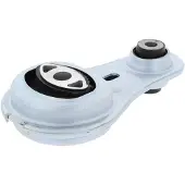 CORTECO 49368556 Motorsteunlager