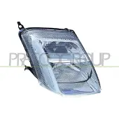 PRASCO CI3044803 Koplamp