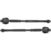 RIDEX 51T0486 Binnenste stuurkogel