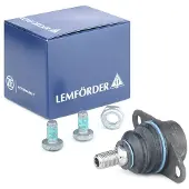 LEMFÖRDER 30485 02 Fuseekogel