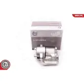 ESEN SKV 34SKV292 Remklauw