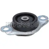 ORIGINAL IMPERIUM 25882 Motorsteunlager