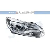 Netparts24 32 13 10 Koplamp