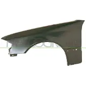 PRASCO ME0253004 Spatbord