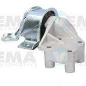 VEMA 430156 Motorsteunlager
