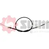 Seim 733340 Handremkabel
