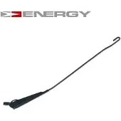 Energy RWT0011 Ruitenwisserarm, ruitenreiniging