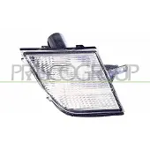 PRASCO DS0114113 Knipperlichtautomaat / Pinkdoos