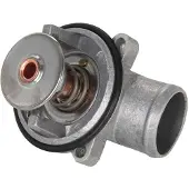 Continental 28.0200-4000.2 Thermostaat, koelvloeistof