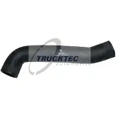 TRUCKTEC AUTOMOTIVE 07.14.104 Laadluchtslang