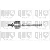 Quinton Hazell QR9192S Binnenste stuurkogel