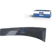 DT Spare Parts 4.70652SP Spatbord