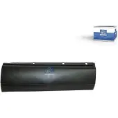 DT Spare Parts 7.72172 Spatbord
