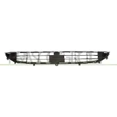 PRASCO FD3482120 Ventilatiegrille, bumper