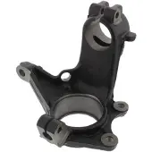 MAPCO 107407 Fuseestuk