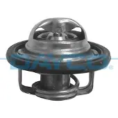 DAYCO DT1048V Thermostaat, koelvloeistof