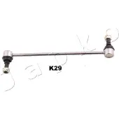 Japko 106K29 Stabilisator, chassis