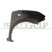 PRASCO HN0043013 Spatbord
