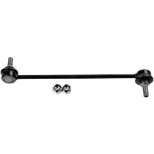 LEMFÖRDER 30702 02 Stabilisatorstang
