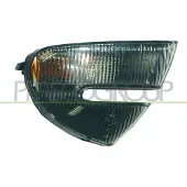 PRASCO AA3404303 Knipperlichtautomaat / Pinkdoos