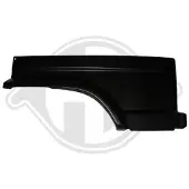 Diederichs 9740232 Spatbord