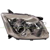 PRASCO TY2424913 Koplamp