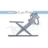 Johns 81 43 42-21 Raammechanisme