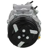 BV PSH 090.225.044.876 Aircopomp