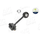 AIC 73633 Stabilisatorstang