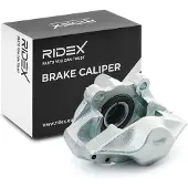 RIDEX 78B0346 Remklauw