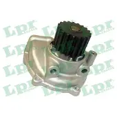 LPR WP0561 Waterpomp