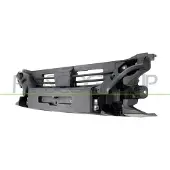 PRASCO FT9511002 Bumper