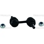 TRISCAN 8500 68603 Stabilisatorstang