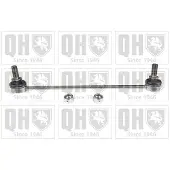 Quinton Hazell QLS3748S Stabilisatorstang