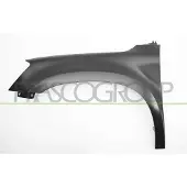 PRASCO SK7123004 Spatbord