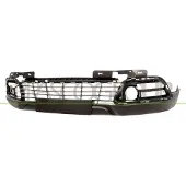 PRASCO RN7001801 Bumper