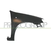 PRASCO FT3403013 Spatbord