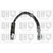 Quinton Hazell BFH5210 Remslang